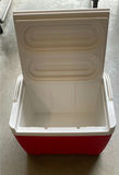 Camp Chair, Coolers And Cool Folding Bench - thumbnail 3 of 18