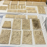 Tile Projects - thumbnail 1 of 2