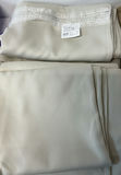 Window Treatments - thumbnail 3 of 6