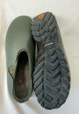 Rain Shoes And More - thumbnail 6 of 7