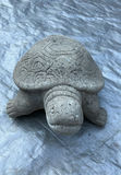 Last Of The Yard Art - thumbnail 2 of 8