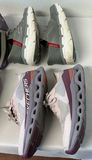 Women's Skechers Slip Ins - thumbnail 2 of 3