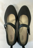 Three Pairs J Sport - thumbnail 5 of 6