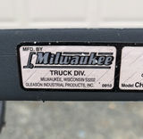 Garage Essentials - thumbnail 9 of 15