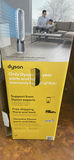 Air Purifiers - thumbnail 10 of 11