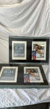 Picture Frames - thumbnail 5 of 6