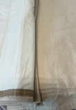 Heavy Duty Fabric Pieces - thumbnail 6 of 6