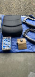 Lazboy Managers Chair - thumbnail 7 of 7