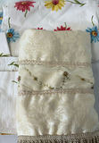 Vintage And New Linens - thumbnail 3 of 3
