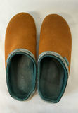 Keen And Birkenstock - thumbnail 2 of 5
