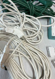 All The Power Strips And Cords You Ever Wanted - thumbnail 6 of 6