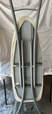 Cleaning Appliances - thumbnail 6 of 6