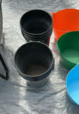 Hand Tools, Gorilla Buckets, Wheelbarrow And More - thumbnail 6 of 8