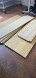 Shelving Material - thumbnail 2 of 2