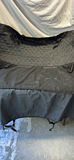 Sherpa Pet Carrier And More - thumbnail 6 of 9