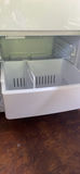 Kenmore Refrigerator - Freezer, NEW - thumbnail 5 of 8