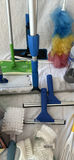 Cleaning Tools And Essentials - thumbnail 5 of 7
