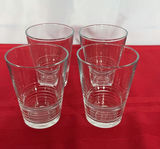 Clear Glassware - thumbnail 4 of 5