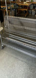 Steel Shelving - thumbnail 7 of 7
