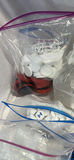 Miscellaneous Arts and Crafts Supplies - thumbnail 3 of 9