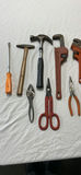 Tool Lot #2 - thumbnail 13 of 14