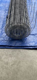 Welded Wire Fencing - thumbnail 5 of 7