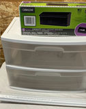 Assorted hardware and storage organizers - thumbnail 5 of 7
