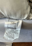 Pillows! - thumbnail 4 of 7