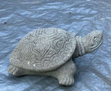 Last Of The Yard Art - thumbnail 3 of 8