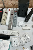 All The Power Strips And Cords You Ever Wanted - thumbnail 3 of 6
