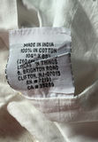 Two Cotton Duvet Covers - thumbnail 4 of 6