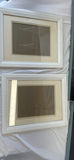 Picture Frames - thumbnail 4 of 6