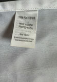 Decorative textile wall hangings and bedspreads, shower curtain - thumbnail 11 of 13