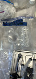 Miscellaneous Arts and Crafts Supplies - thumbnail 8 of 9