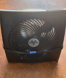 Fans and Dehumidifier - thumbnail 11 of 14