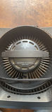 Fans and Dehumidifier - thumbnail 13 of 14