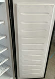 Frigidaire Upright Freezer - thumbnail 4 of 5