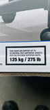 Lazboy Managers Chair - thumbnail 4 of 7