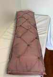Pillows! - thumbnail 5 of 7