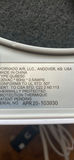 Air Purifiers - thumbnail 6 of 11