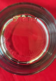 Clear Glassware - thumbnail 3 of 5