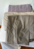 Various Queen Sized Sheets - thumbnail 1 of 6