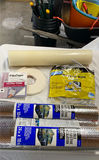 Caulking, sealants, insulation supplies and tools - thumbnail 6 of 8