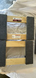 4 Haul Master Furniture Dollies - thumbnail 4 of 5