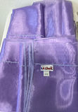 Window Treatments - thumbnail 5 of 6