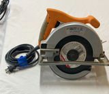 Tool Lot #2 - thumbnail 4 of 14