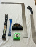 Tool Lot #2 - thumbnail 9 of 14