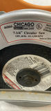 Tool Lot #2 - thumbnail 6 of 14