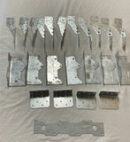Construction Ties - thumbnail 6 of 6