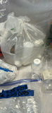 Miscellaneous Arts and Crafts Supplies - thumbnail 4 of 9